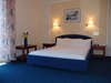 Monte Vardia Hotel 